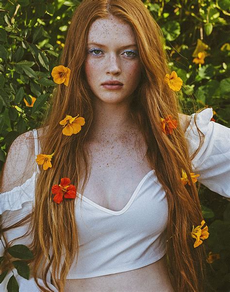 larsen thompson model